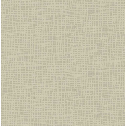 Обои Paper&amp;Ink Black&amp;White, BW21208