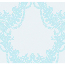 Обои Loymina Boudoir, GT 1 006