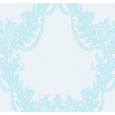 Обои Loymina Boudoir, GT 1 006