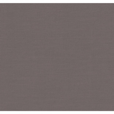 Обои Loymina British Style Forest, BRIT 8 008/2