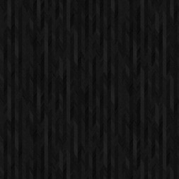 Обои Tiffany Design Etre, ET212