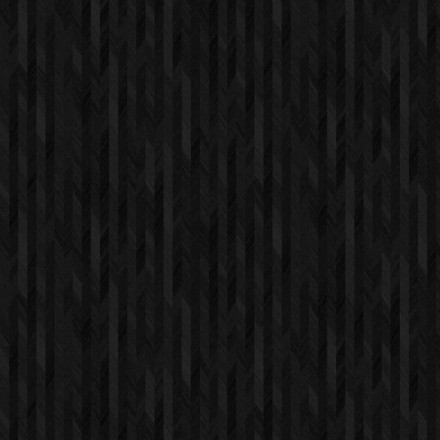 Обои Tiffany Design Etre, ET212