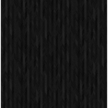 Обои Tiffany Design Etre, ET212