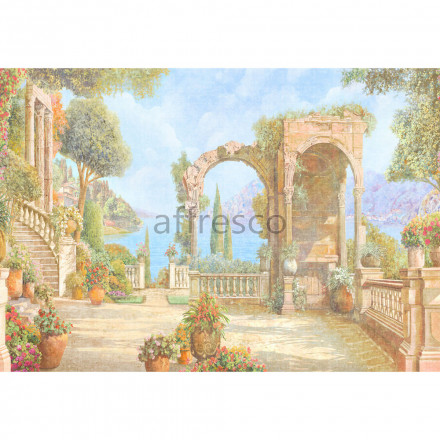 Фреска Affresco, ID135720