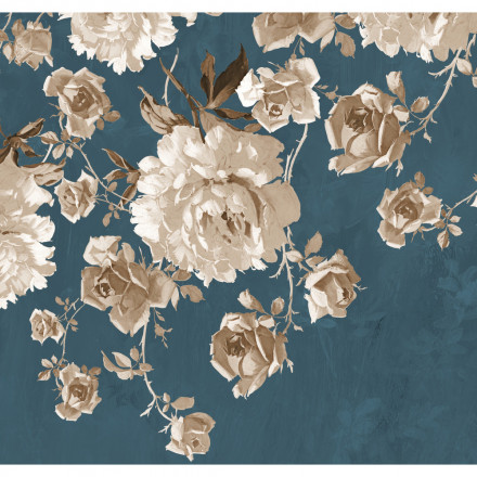 Обои Loymina Etude, ETD 3 021