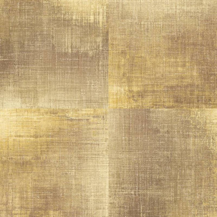 Обои Wallquest Nova, NV61103