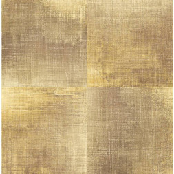 Обои Wallquest Nova, NV61103