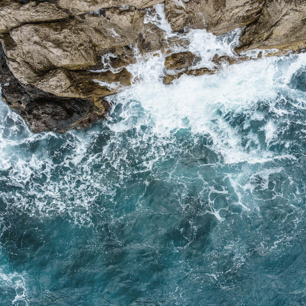 Фреска Ortograf, 34775