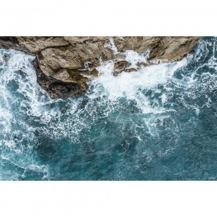 Фреска Ortograf, 34775