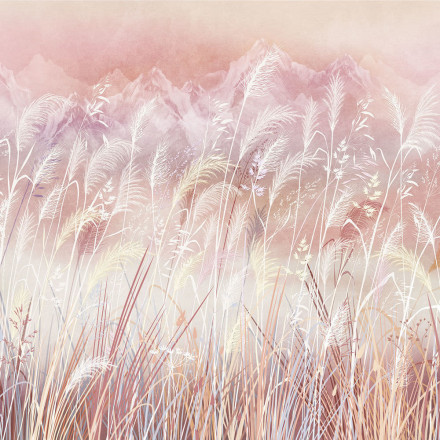 Фреска Ortograf, 34985