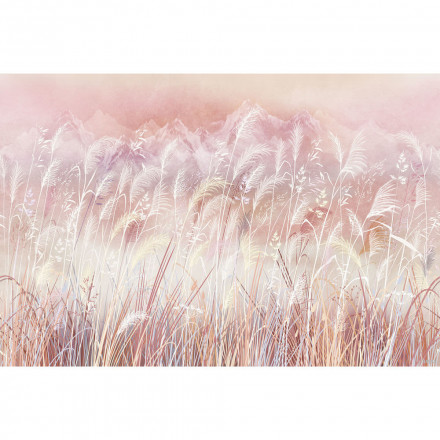 Фреска Ortograf, 34985