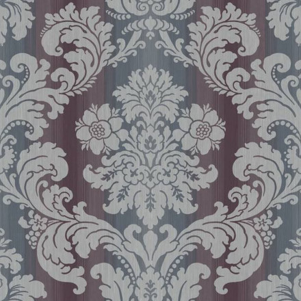 Обои Carl Robinson Edition 5, 53602 CB