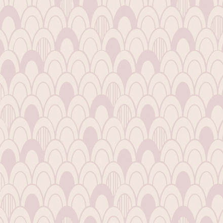 Обои Loymina Liberty, LIB 7 001