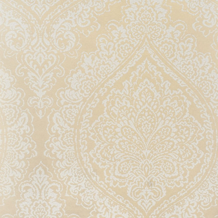 Обои Carl Robinson Edition 9, 90402 CB