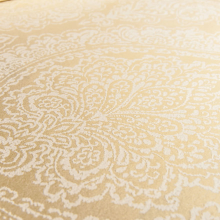 Обои Carl Robinson Edition 9, 90402 CB