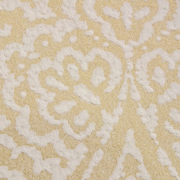 Обои Carl Robinson Edition 9, 90402 CB