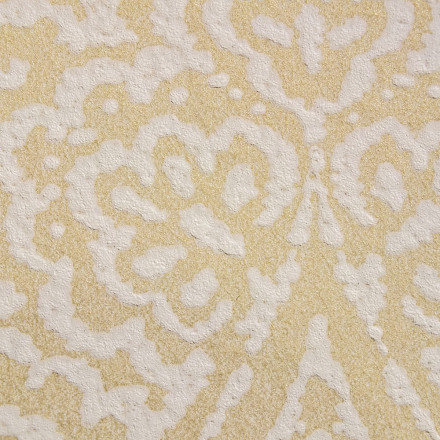 Обои Carl Robinson Edition 9, 90402 CB