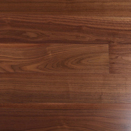 Массивная доска Ablux «Орех Американский»