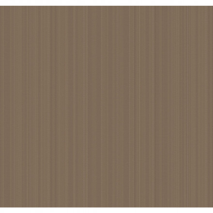 Обои Loymina Денди, KN 4 002/2