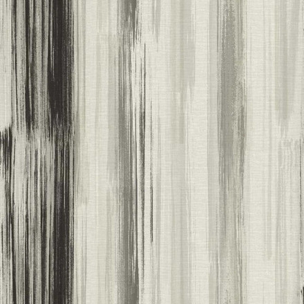 Обои Carl Robinson Edition 12, 40100 CR