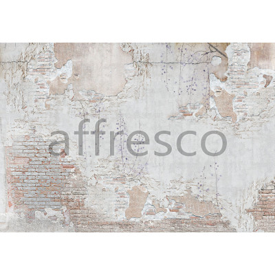 Фреска Affresco, 7182