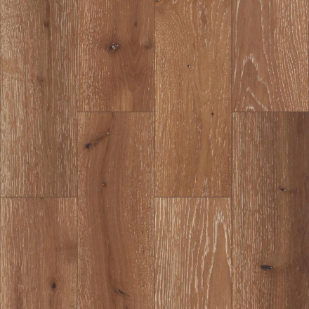 Инженерная доска Tarwood «Дуб Копчёный»