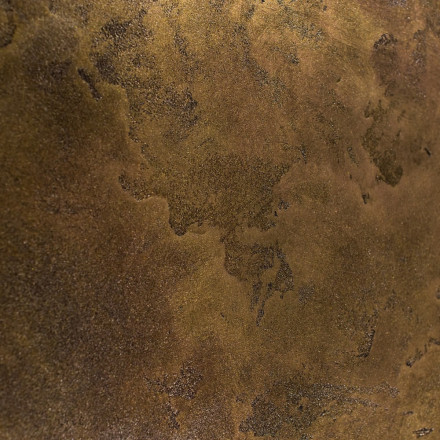 Декоративная штукатурка Oikos «Marmorino Naturale»