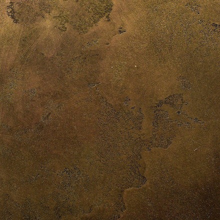 Декоративная штукатурка Oikos «Marmorino Naturale»