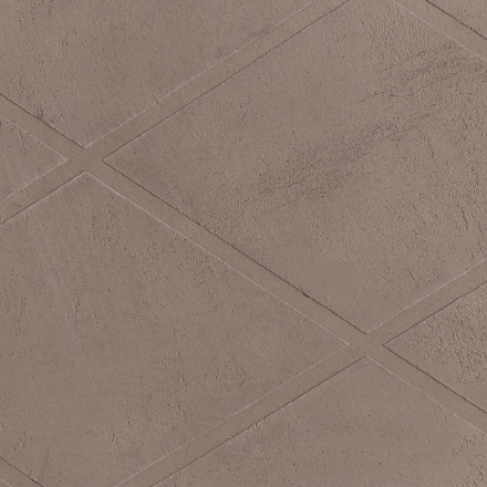 Декоративная штукатурка Oikos «Marmorino Naturale»