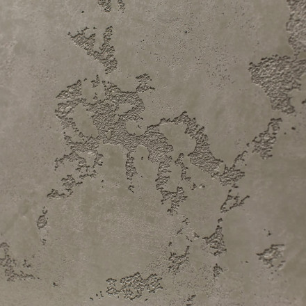 Декоративная штукатурка Oikos «Marmorino Naturale»