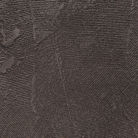 Декоративная штукатурка Oikos «Marmorino Naturale»