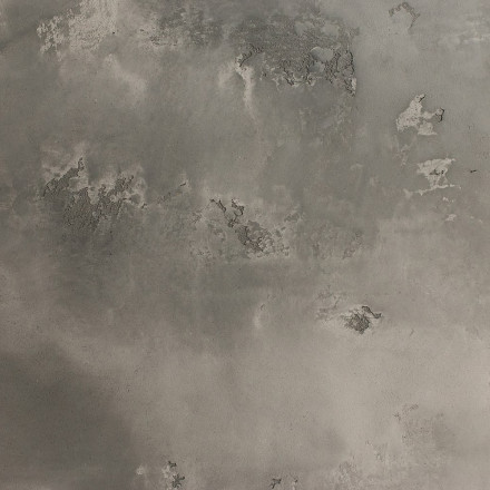 Декоративная штукатурка Oikos «Marmorino Naturale»