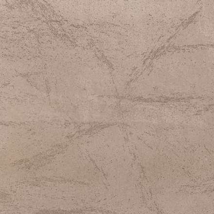 Декоративная штукатурка Oikos «Marmorino Naturale»