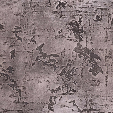 Декоративная штукатурка Oikos «Marmorino Naturale»