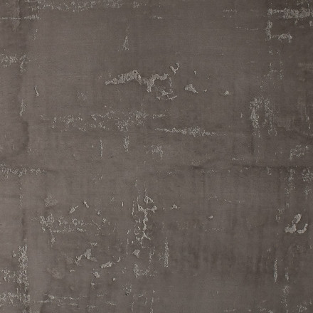 Декоративная штукатурка Oikos «Marmorino Naturale»