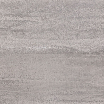 Декоративная штукатурка Oikos «Marmorino Naturale»