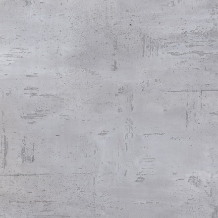 Декоративная штукатурка Oikos «Marmorino Naturale»