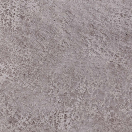 Декоративная штукатурка Oikos «Marmorino Naturale»