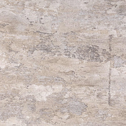 Декоративная штукатурка Oikos «Marmorino Naturale»