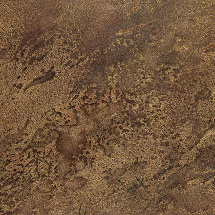 Декоративная штукатурка Oikos «Marmorino Naturale»