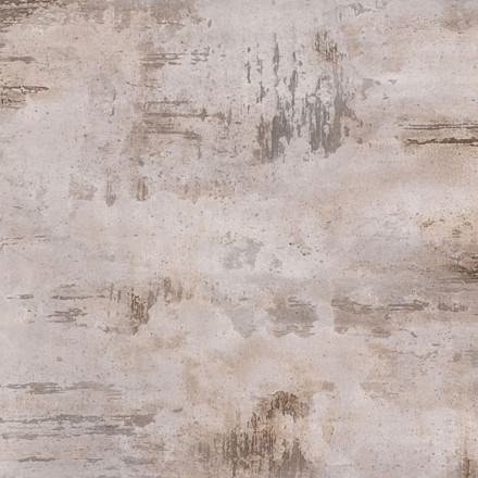 Декоративная штукатурка Oikos «Marmorino Naturale»