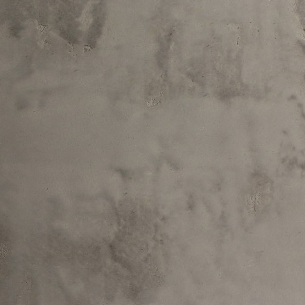 Декоративная штукатурка Oikos «Marmorino Naturale»