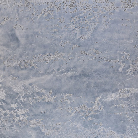 Декоративная штукатурка Oikos «Marmorino Naturale»