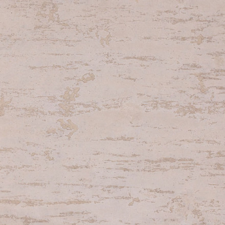 Декоративная штукатурка Oikos «Marmorino Naturale»