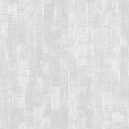 Обои Casadeco So White 4, 8195 01 15 SWHT