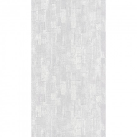 Обои Casadeco So White 4, 8195 01 15 SWHT