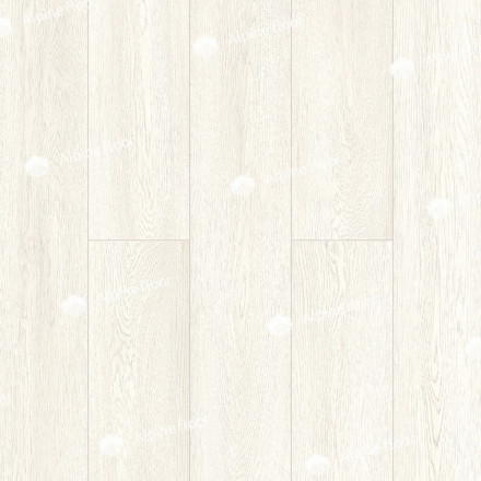 ПВХ-плитка Alpine Floor Intense «Канадский Лес», ECO 9-2