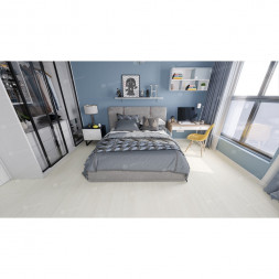 ПВХ-плитка Alpine Floor Intense «Канадский Лес», ECO 9-2