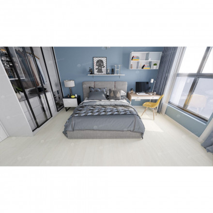 ПВХ-плитка Alpine Floor Intense «Канадский Лес», ECO 9-2