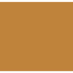 Обои Milassa Ambient vol. 2, AM 3 004/4